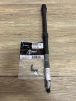 16" AR-15 .223/5.56 NATO Barrel (Gov't Profile) and CMMG ZEROED 60-Degree Safety Selector Kit (shelf 10)