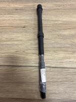 16" AR-15 .223/5.56 NATO Barrel (Gov't Profile) and CMMG ZEROED 60-Degree Safety Selector Kit (shelf 10) - 3