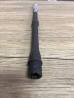 16" AR-15 .223/5.56 NATO Barrel (Gov't Profile) and CMMG ZEROED 60-Degree Safety Selector Kit (shelf 10) - 4