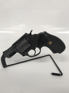 Charter arms Pitbull , 9MM Revolver