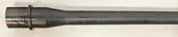 FN AR-15 16" 5.56 NATO Mid-Length Barrel Kit with CMMG ZEROED Muzzle Brake & Accessories - 2