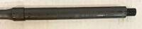 FN AR-15 16" 5.56 NATO Mid-Length Barrel Kit with CMMG ZEROED Muzzle Brake & Accessories - 3