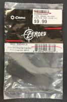 FN AR-15 16" 5.56 NATO Mid-Length Barrel Kit with CMMG ZEROED Muzzle Brake & Accessories - 7