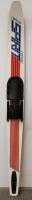 Connelly Combo Water Skis, 66", Reinforced Composite, Adjustable Bindings - 3
