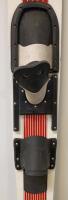 Connelly Combo Water Skis, 66", Reinforced Composite, Adjustable Bindings - 4