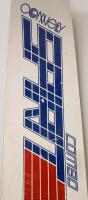 Connelly Combo Water Skis, 66", Reinforced Composite, Adjustable Bindings - 6