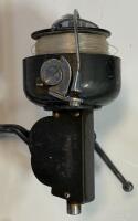 3 Fishing Rod And Reel Combos: Johnson Spincast, TM66 Medium Spinning, EnChaser FN-30Ya (FL 1) - 3