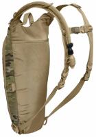 CamelBak Mil Spec Crux Multicam 3L Hydration Pack & 12ft Double Hammock with Hardware Set (FL 5) - 6