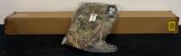 CamelBak Mil Spec Crux Multicam 3L Hydration Pack & 12ft Double Hammock with Hardware Set (FL 5) - 8