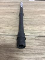 Anderson AM-15 10.5" 5.56 Barrel & CMMG 9" EML9 M-LOK AR15 Handguard Kit (shelf 10) - 3