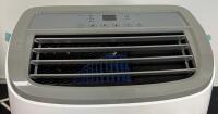 Black+Decker BPACT08WT 8,000 BTU & SereneLife SLACP14 14,000 BTU Portable Air Conditioners (FL 10) - 6