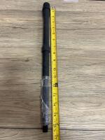 16" AR-10 / 223 Rifle Barrel, 5/8-24 Thread, with 3 Port Muzzle Brake & Brownells Ejector Pins (shelf 10) - 4