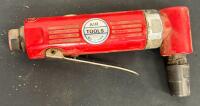 LOGICO CAT5e Bulk Ethernet Cable, NuTone Exhaust Fan, Pneumatic Tools Lot, Air Tools, 1000ft (FL 6) - 5