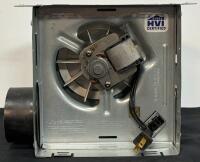LOGICO CAT5e Bulk Ethernet Cable, NuTone Exhaust Fan, Pneumatic Tools Lot, Air Tools, 1000ft (FL 6) - 6