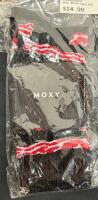 SPT HU-DU 6.5 Creedmoor Muzzle Brake, 5/8x24 Thread, New in Sealed Package, With Moxy Socks (FL 10) - 4