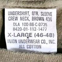 (#3) Czech M85 Field Jacket Green w/ Patch & Tan Field Parka, Military Surplus, 1980s&ndash;1990s - 16