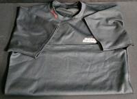 (#3) British Army Dress Uniform, US Army Combat Shirt XL, Sweaters, Belts & More Military Lot NSNs - 9