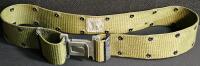 (#3) British Army Dress Uniform, US Army Combat Shirt XL, Sweaters, Belts & More Military Lot NSNs - 12