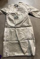 Military Surplus Apparel Lot &ndash; Camouflage Covers, Uniform Shirt (Rothco RN37572), Field Wear, ~15 pcs and a lot more - ( Shelf 1 ) - 3