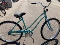 Murray Monterey Cruiser Bicycle