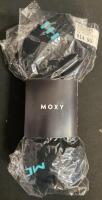 SPT HU-DU Muzzle Brake 6.5 Creedmoor, 5/8-24 Thread, New in Package (9) - 3