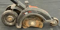 Black & Decker Edge Hog Electric 2-in-1 Landscape Edger LE750, 11 Amp, 7.5" Blade - 4