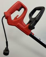 Black & Decker Edge Hog Electric 2-in-1 Landscape Edger LE750, 11 Amp, 7.5" Blade - 5