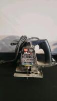 Wen Jigsaw 3700, DeWalt Drill, Black & Decker Finishing Sander &ndash; Corded Power Tool Lot Shelf-3 - 2