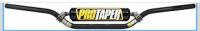 (2) ProTaper Motocross Handlebar, 7/8" Diameter, 31.5" Width, Black, New in Packaging (shelf 10) - 2