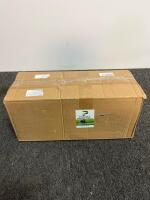 POSEAGLE Lawn Mower Spindle Assembly Set &ndash; 3 Pack, Compatible with 54" Decks, Includes Pulleys and Belt $117.00 value (shelf 10) - 5