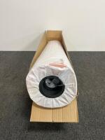 WPM-003 Waterproofing Membrane Roll, 98.5 ft x 3.3 ft, 22 mils Thick, Orange $120 value (shelf 10) - 5