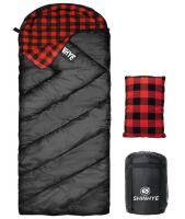 APEXUP Adjustable Weighted Vest with Removable Sandbags - Fitness Training Gear (shelf 4) - 2
