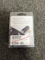 SPT HU-DU Muzzle Brake for .300 BLK Rifles with 5/8x24 Threads - 2
