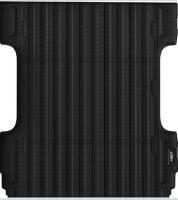 LASFIT XS-CH02B1 Truck Bed Mat for 2007&ndash;2018 Chevy Silverado/GMC Sierra 1500 5.8 ft Short Bed $300 value - 7