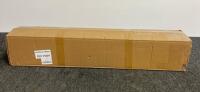 WPM-003 Waterproofing Membrane Roll, 98.5 ft x 3.3 ft, 22 mils Thick, Orange $120 value (shelf 10) - 6