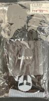 Versacarry Compound Custom Hybrid IWB Holster for Taurus GX4, Adjustable Retention, Optics Compatible With Moxy Socks (FL 10) - 4