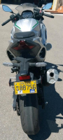 2024 KAWASAKI NINJA 7 HYBRID - 4