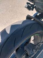 2024 KAWASAKI NINJA 7 HYBRID - 10