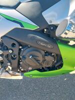 2024 KAWASAKI NINJA 7 HYBRID - 13
