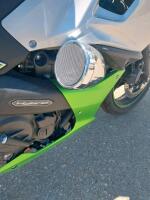 2024 KAWASAKI NINJA 7 HYBRID - 14