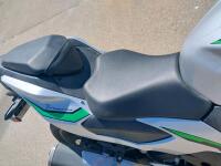 2024 KAWASAKI NINJA 7 HYBRID - 17