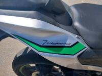2024 KAWASAKI NINJA 7 HYBRID - 18