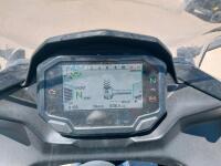2024 KAWASAKI NINJA 7 HYBRID - 20