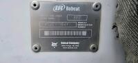 Bobcat 863 Skid Steer Loader, 73 HP Diesel, Power Bob-Tach - 14