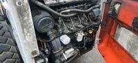 Bobcat 863 Skid Steer Loader, 73 HP Diesel, Power Bob-Tach - 15