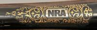 Mossberg 4x4 NRA Special Edition .300 Win Mag Rifle, Idaho 25/100, Engraved, Case, SN BA378502 - 17
