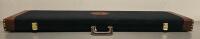Mossberg 4x4 NRA Special Edition .300 Win Mag Rifle, Idaho 25/100, Engraved, Case, SN BA378502 - 24