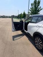 2023 NISSAN KICKS - 61K MILES! - 10