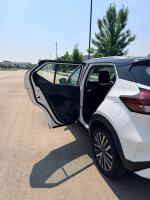 2023 NISSAN KICKS - 61K MILES! - 13