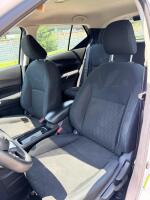 2023 NISSAN KICKS - 61K MILES! - 12